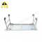 Stainless Steel Folding Table(AW-01S) 